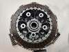 Clutch Pack Honda VFR800 VFR 800 14-17 22100-MCW-000