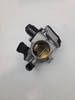 Throttle Body  Sherco Enduro 300 SEF 2024 11918