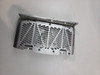 Enduro Engineering Radiator Guards Radiator Sherco Enduro 300 250 SEF 12-24 SE 14-24 450 500 19-24 12-9013