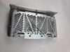Enduro Engineering Radiator Guards Radiator Sherco Enduro 300 250 SEF 12-24 SE 14-24 450 500 19-24 12-9013