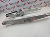 Rear Swingarm Sherco Enduro 300 250 125 SE SEF 24-25 450 500 SEF 2025 10256