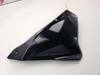 RH Cowl Cover Yamaha MT10 MT-10 17-21 B67-Y284N-50-P3