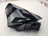 LH Cowl Cover Yamaha MT10 MT-10 17-21 B67-Y284M-50-P3