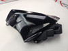 LH Cowl Cover Yamaha MT10 MT-10 17-21 B67-Y284M-50-P3