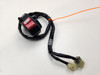 RH Stop Start Switch Yamaha MT10 MT-10 17-21 BW8-83963-03