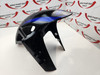 Front Fender Yamaha MT10 MT-10 17-25 14B-21511-00-P0