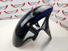 Front Fender Yamaha MT10 MT-10 17-25 14B-21511-00-P0