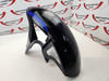 Front Fender Yamaha MT10 MT-10 17-25 14B-21511-00-P0