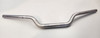 Handlebar Yamaha MT10 MT-10 17-21 BW8-26111-00