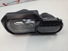 Hoglights LED Headlight BMW F800 GS  K72 08-18 BM800-A1