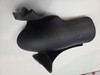 Mudsling Inner rear fender shock cover BMW F800 GS  K72 08-18