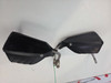 Hand Guards BMW F800 GS K72 08-12 71607714661