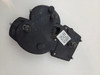 Speedo Speedometer km/h BMW F800 GS K72 08-12 62117729486