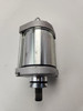 Starter Motor Yamaha MT10 MT-10 17-25 2CR-81890-11