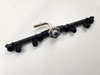 Fuel Injector Rail Yamaha MT10 MT-10 17-25 B67-13795-00