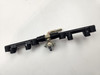 Fuel Injector Rail Yamaha MT10 MT-10 17-25 B67-13795-00