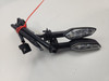 Rear Blinkers Yamaha MT10 MT-10 17-21 B67-83330-00