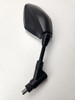 RH Mirror Yamaha MT10 MT-10 17-21 B67-26290-01