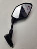 RH Mirror Yamaha MT10 MT-10 17-21 B67-26290-01