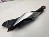 RH Rear Side Cover Yamaha MT10 MT-10 17-21 B67-21741-01