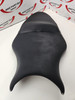 Seat Yamaha MT10 MT-10 20-21 BW8-24730-02