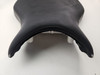 Seat Yamaha MT10 MT-10 20-21 BW8-24730-02