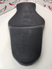 Seat Yamaha MT10 MT-10 20-21 BW8-24730-02