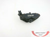 Front brake caliper Left BMW R1200 GS  ADV R RT K25 K255 K26 K27 34117711439