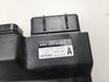 CDI ECU Yamaha MT10 MT-10 2021 BW8-8591A-01
