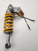 Rear Shock Yamaha MT10 MT-10 17-21 BW8-22210-00