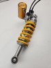 Rear Shock Yamaha MT10 MT-10 17-21 BW8-22210-00