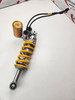 Rear Shock Yamaha MT10 MT-10 17-21 BW8-22210-00