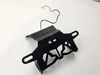 Mustard Tail Tidy Yamaha MT10 MT-10 20-21 MUS_FEN_YAM_MT10_16_186