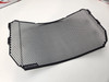 Evotech Radiator Guard Yamaha MT10 MT-10 16-21 PRN013231-02