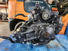 Motor Engine Yamaha MT10 MT-10 2021