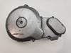 Flywheel Stator Cover Suzuki DR650 DR650 SE 96-21 11351-32E01
