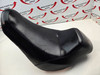Solo Seat Harley Davidson M8 Softail Low Rider S ST 20-24 52000496