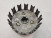 Clutch Pack Hub Basket Suzuki DR650 DR650 SE 96-21 21200-44B21