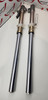 Front Forks Suzuki DR650 DR650 SE 96-21 51103-32E01