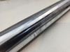 Front Forks Suzuki DR650 DR650 SE 96-21 51103-32E01
