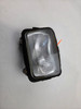 Headlight Suzuki DR650 DR650 SE 01-21 35100-12ED0-999