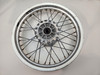 Rear Wheel Suzuki DR650 DR650 SE 96-21 65311-32E01