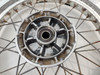 Rear Wheel Suzuki DR650 DR650 SE 96-21 65311-32E01