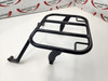 Rear Luggage Rack Suzuki DR650 DR650 SE 00-21