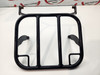 Rear Luggage Rack Suzuki DR650 DR650 SE 00-21
