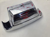 Rear Fender tip Harley Davidson Softail Heritage Classic 96-17 Tourer 96-07 59117-96