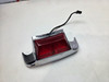 Rear Fender tip Harley Davidson Softail Heritage Classic 96-17 Tourer 96-07 59117-96