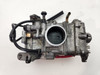 Carburetor Keihin FCR-MX 39mm Suzuki DR650 DR650 SE 00-21