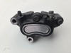 LH Front brake caliper Harley Davidson Softail 11-14 46356-11
