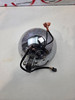 OEM Headlight 7in Harley Davidson Softail Heritage Fat Boy Deluxe 08-17 69783-08A